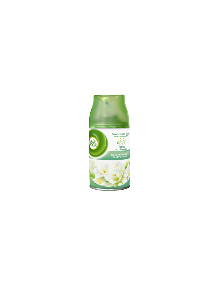 Rezerva White Flower 250 ml AIR WICK