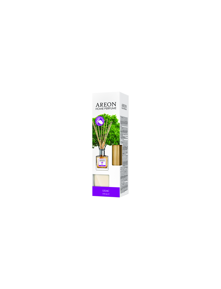 Odorizant de Camera Lilac 150 ml Areon