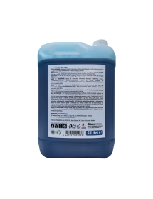 Detergent Baccarat 5L pentru rufe albe si colorate